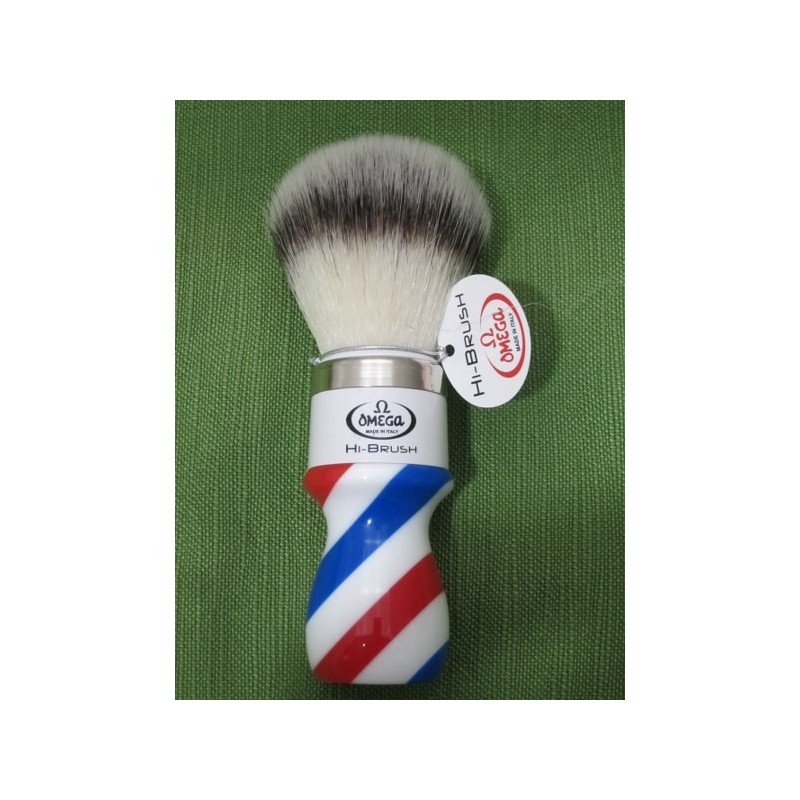 Pennello Omega Hi-Brush 46806