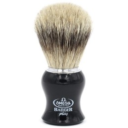 Omega Badger Plus 6206 brush