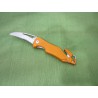 Antonini Knife Orange XL Ara
