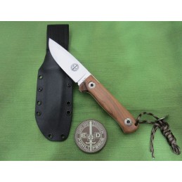 Pohl Force Prepper One Wood...