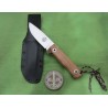 Pohl Force Prepper One Wood Tactical