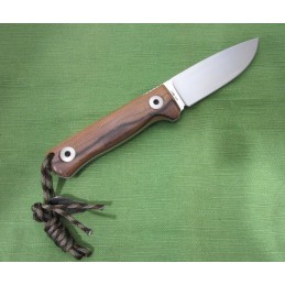 Pohl Force Prepper One Wood Tactical