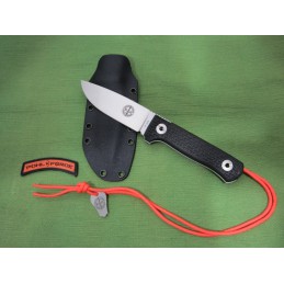 Pohl Force Prepper One Outdoor