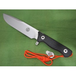 POHL FORCE PREPPER TWO OUTDOOR