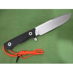 POHL FORCE PREPPER TWO OUTDOOR