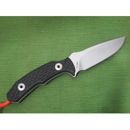 Pohl Force November One Outdoor Gen 2