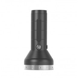 Torcia Led Lenser MT 18 Serie Outdoor