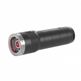 Led Lenser MT6 Serie...