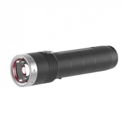  Torcia Led Lenser MT10 Serie Outdoor