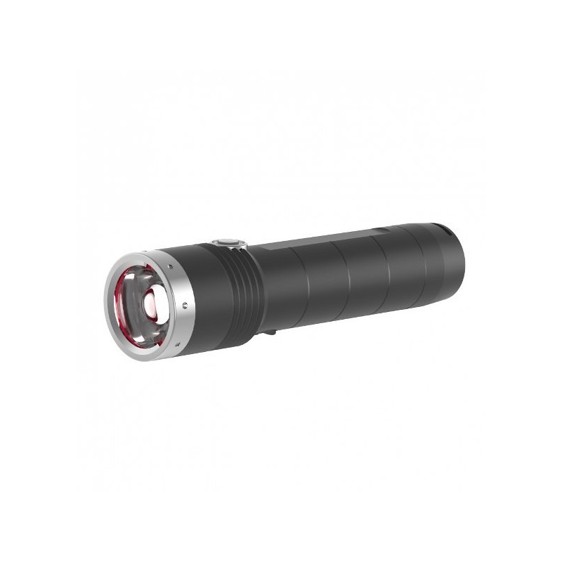  Torcia Led Lenser MT10 Serie Outdoor