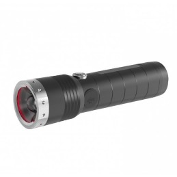 Torcia Led Lenser MT14 Serie Outdoor