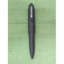 PENNA TATTICA TECNOCUT BLACK CON TOUCH SCREEN