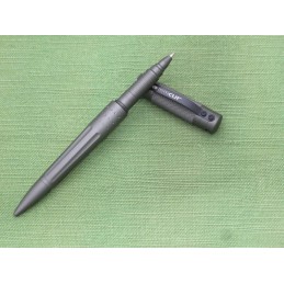 Penna Tattica Tecnocut Grey