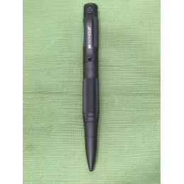 PENNA TATTICA TECNOCUT BLACK