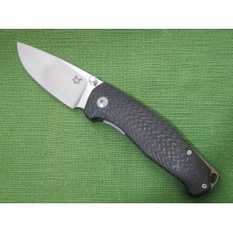 COLTELLO FOX TUR FOLDER MOD. FX528