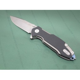 Viper Storm G10 Black Blade...