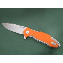 Viper Storm G10 Orange...