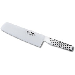 G-5 Global Vegetable Knife