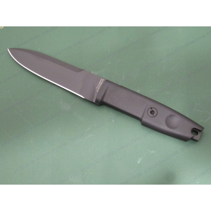 Coltello Extrema Ratio Scout 2 Black Coltello Extrema Ratio Scout 2 Black