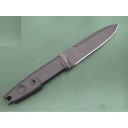 Coltello Extrema Ratio Scout 2 Black