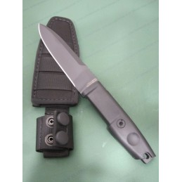 Coltello Extrema Ratio Scout 2 Black