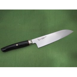 Santoku Mcusta Zanmai...