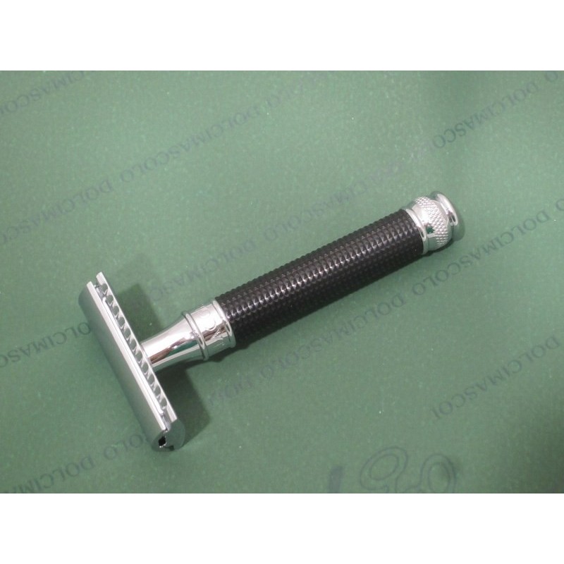 Rasoio Edwin Jagger 3D Laser Diamond Rasoio Edwin Jagger 3D Laser Diamond