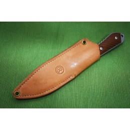 Chris Reeve Nyala Drop Point