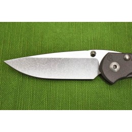 Chris Reeve Large Inkosi Inlay