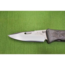 Rockstead SAI ZDP BK