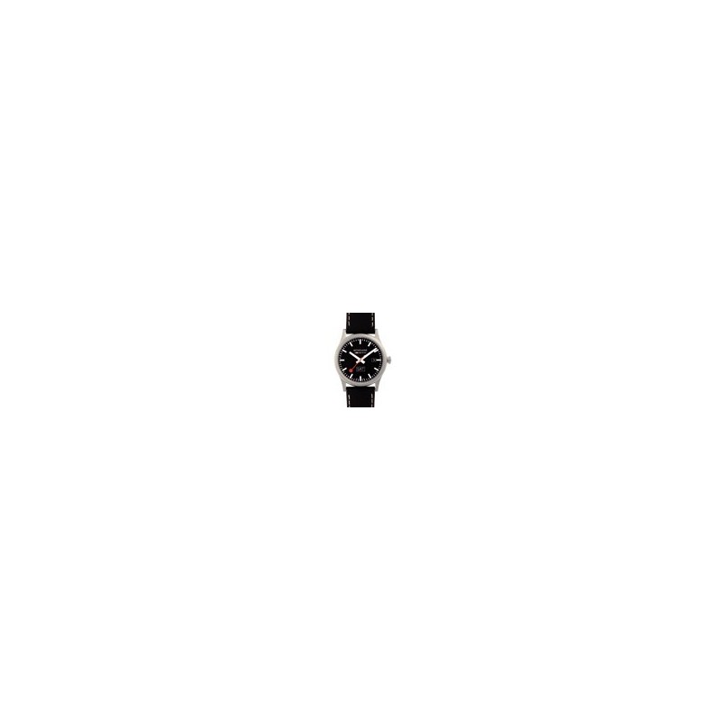 Orologio Mondaine - Sport Gents Day Date Orologio Mondaine - Sport Gents Day Date