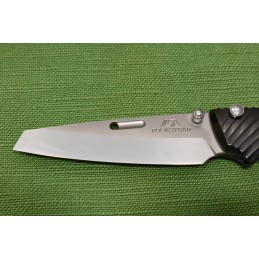 Rockstead Ryo H-Zdp