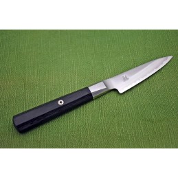 Miyabi 4000FC Kudamono 9cm