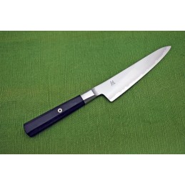 Miyabi 4000FC Shotoh 14cm