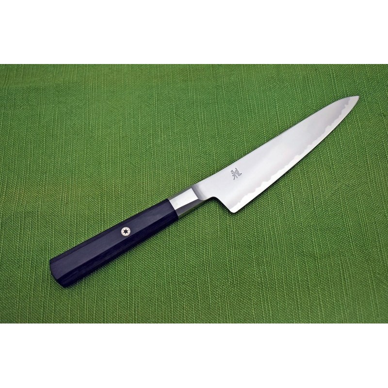 Miyabi 4000FC Shotoh 14cm