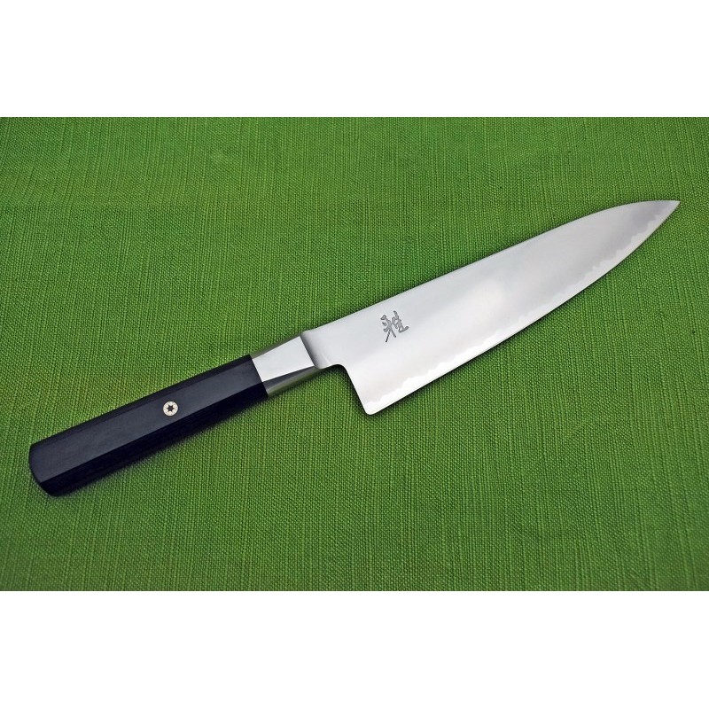 Miyabi 4000 FC Gyutoh 20 cm Miyabi 4000 FC Gyutoh 20 cm