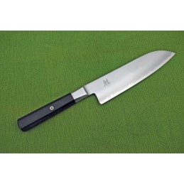  Miyabi 4000 FC Santoku 18cm