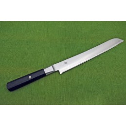 Miyabi 4000 FC Pane 23cm