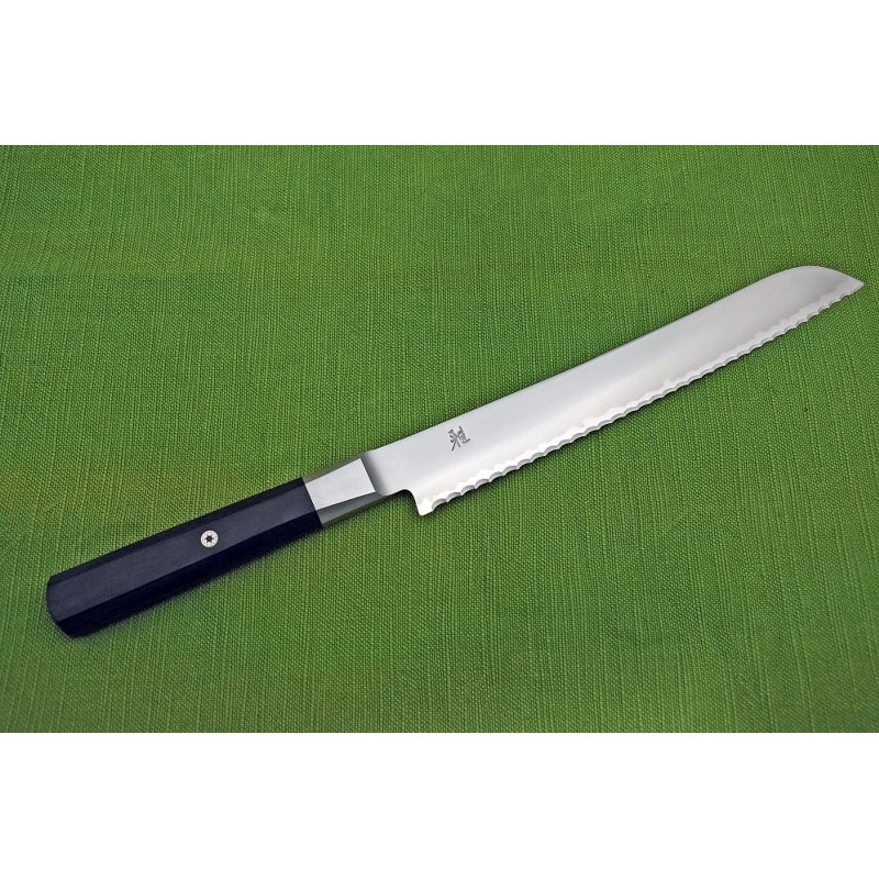 Miyabi 4000 FC Pane 23cm