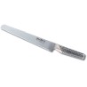 G-9 Global Bread Knife