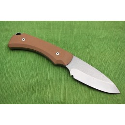 Medford Colonial Fisso M/G10 Coyote