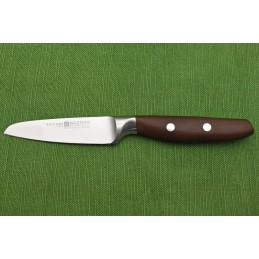 Coltello Wusthof Epicure...