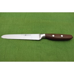 Coltello Wusthof Epicure...