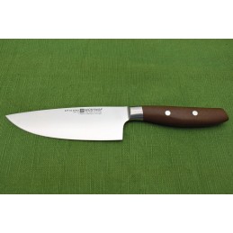 Coltello Wusthof Epicure...