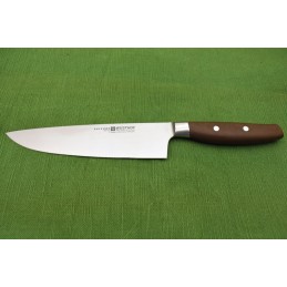 Coltello Wusthof Epicure...