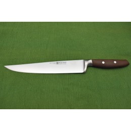 Coltello Wusthof Epicure...