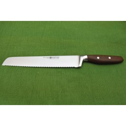 Coltello Wusthof Epicure...