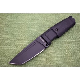 Extrema Ratio T4000C Knife