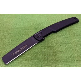 Extrema Ratio T-Razor Black...