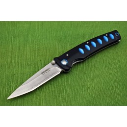 Coltello Mcusta Katana